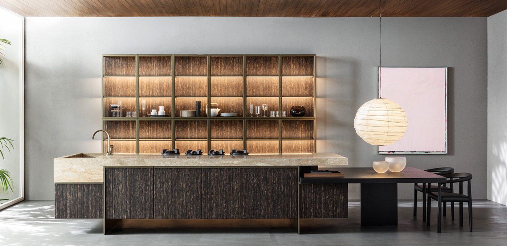 Leather Sofas & Couches Recliner Sofas Dining Table Set Simply